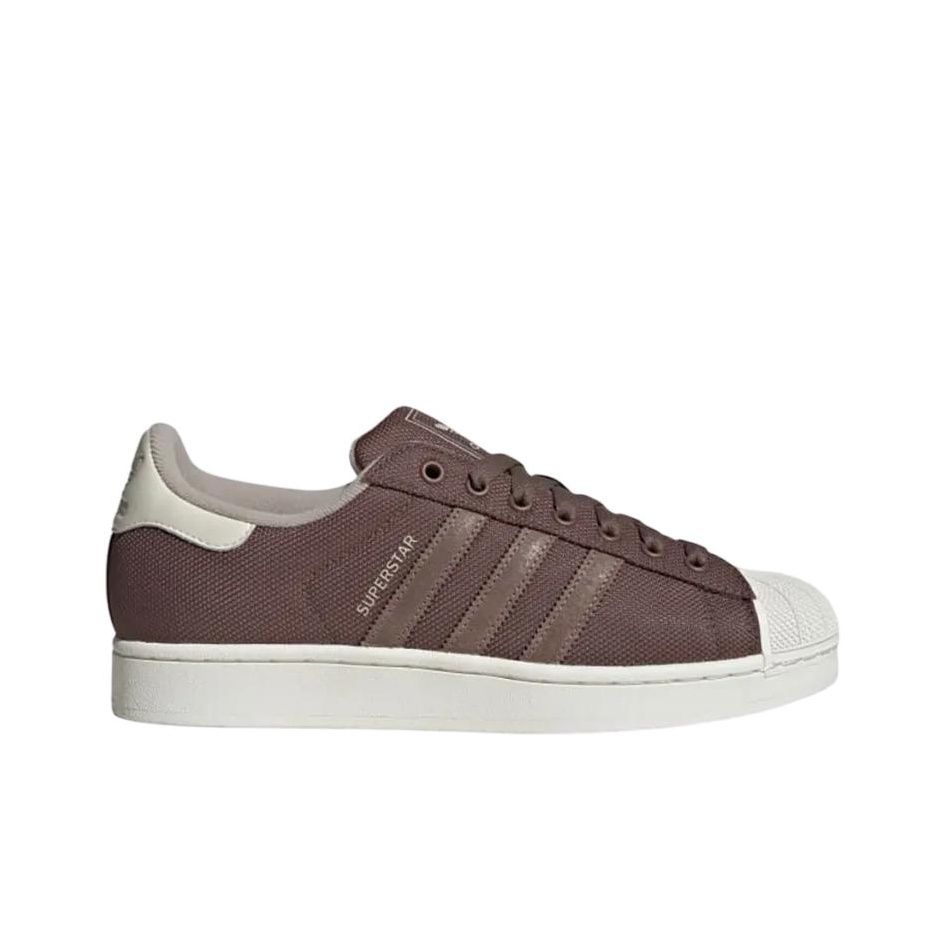 รองเท้าสเก็ตบอร์ด Adidas Origi - Adidas Shoes Superstar บทวิจารณ์และราคา