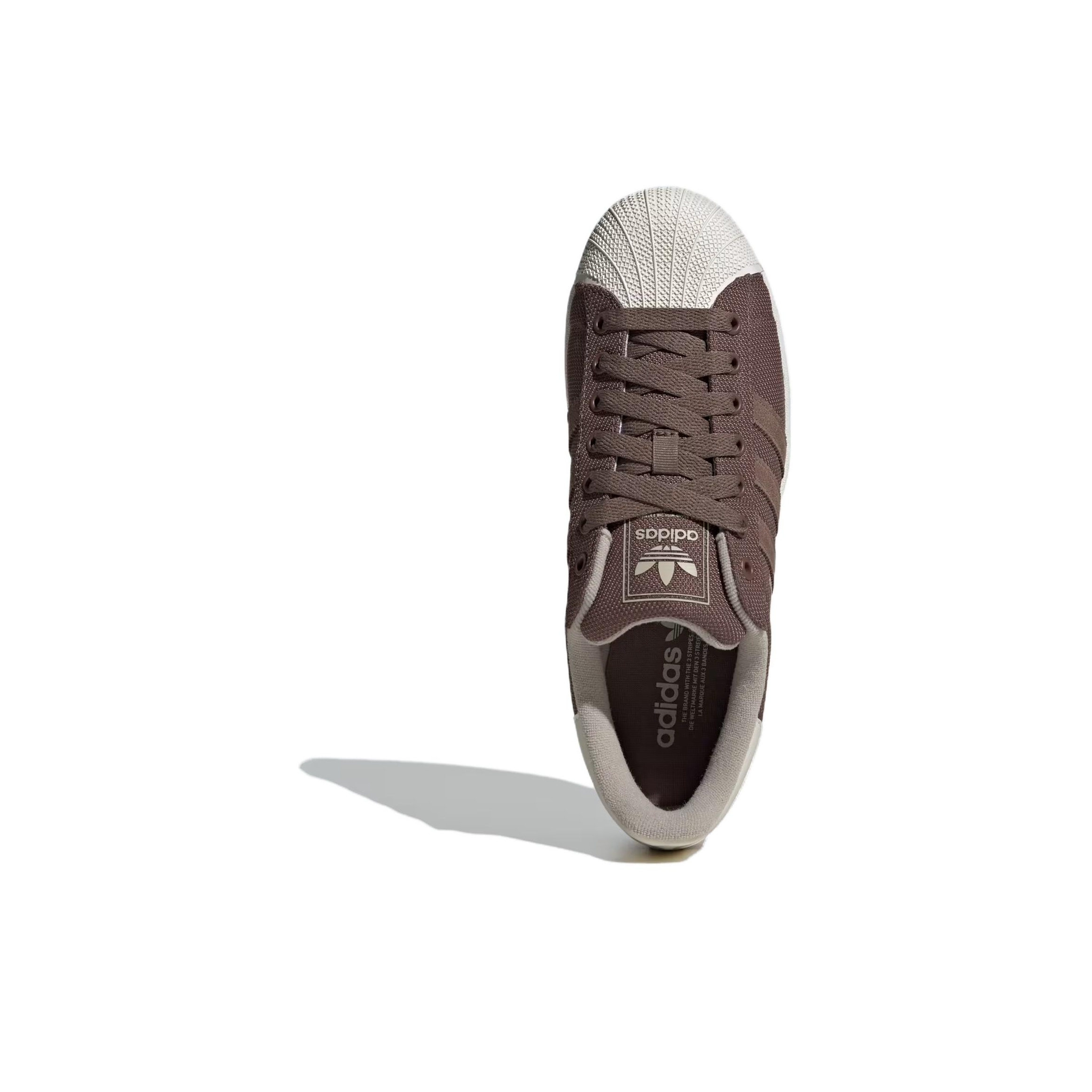 รองเท้าสเก็ตบอร์ด Adidas Origi - Adidas Shoes Superstar บทวิจารณ์และราคา