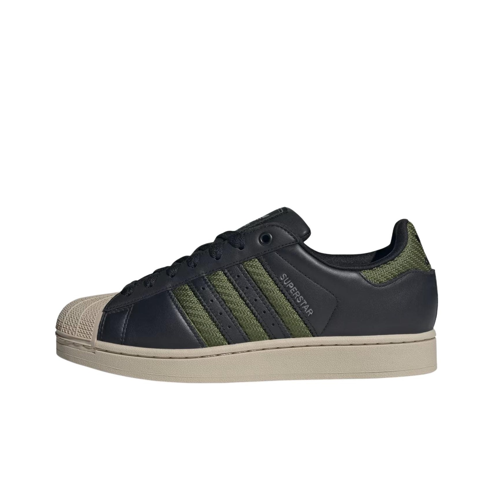 รองเท้าสเก็ตบอร์ด Adidas Origi - Adidas Shoes Superstar บทวิจารณ์และราคา