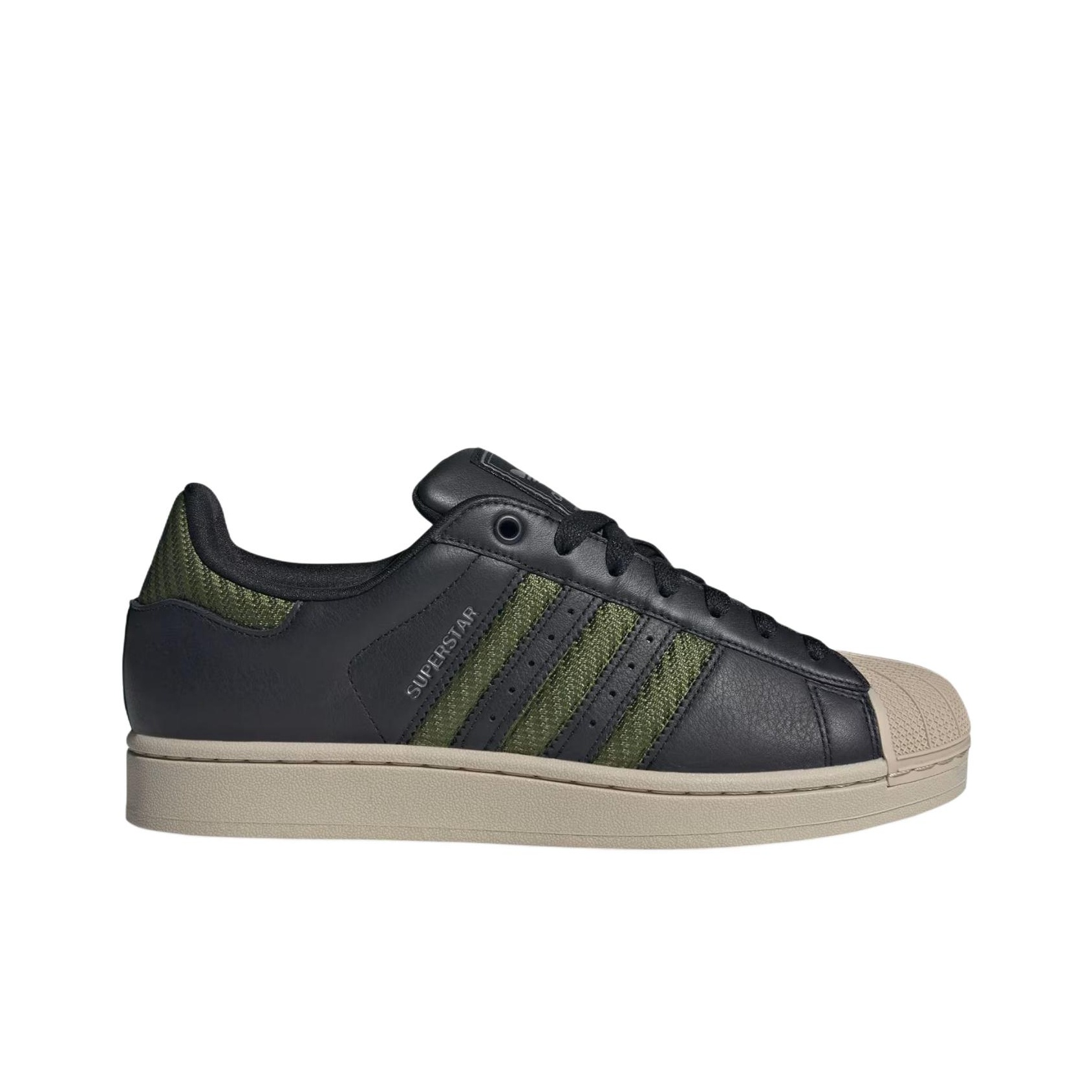 รองเท้าสเก็ตบอร์ด Adidas Origi - Adidas Shoes Superstar บทวิจารณ์และราคา